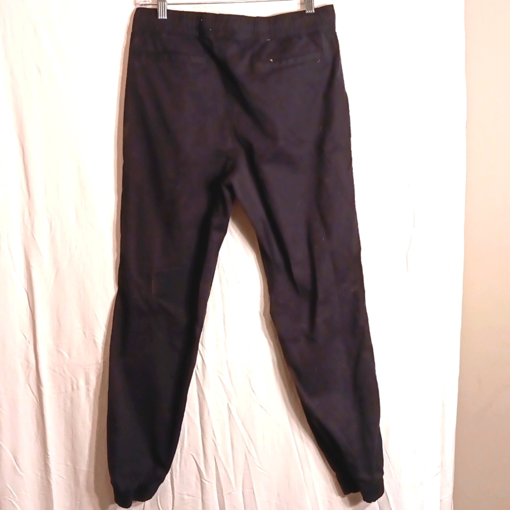 Pants - Picture 2 of 2